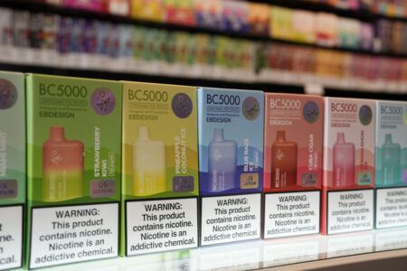 tobacco substitute for joints What Are Spliffs? Complete Guide to Tobacco-Cannabis Mix